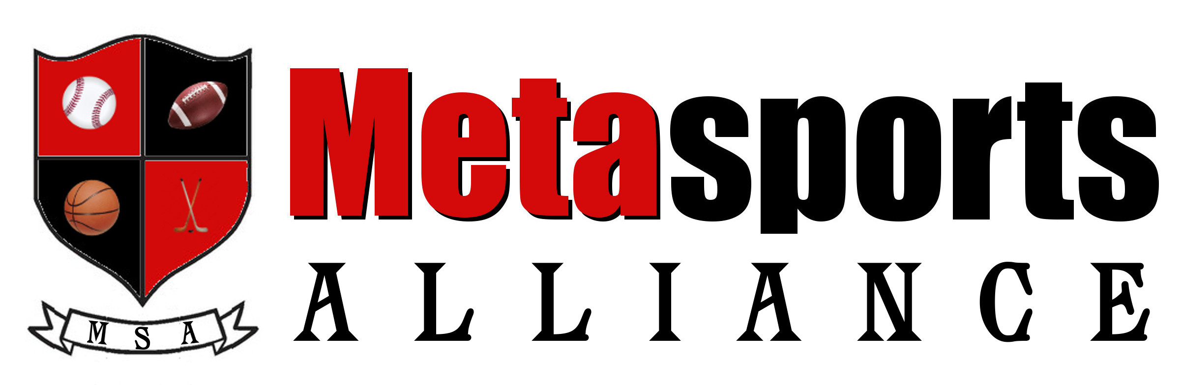 MetaSports Alliance