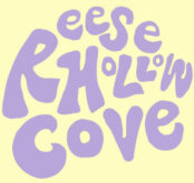 Reese Hollow Cove